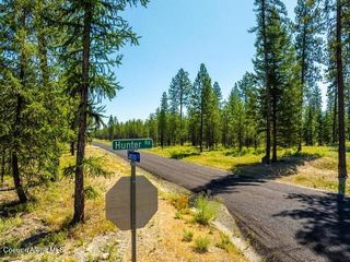 LT 2 BLK 2 CANNON LANE, Blanchard, ID 83804