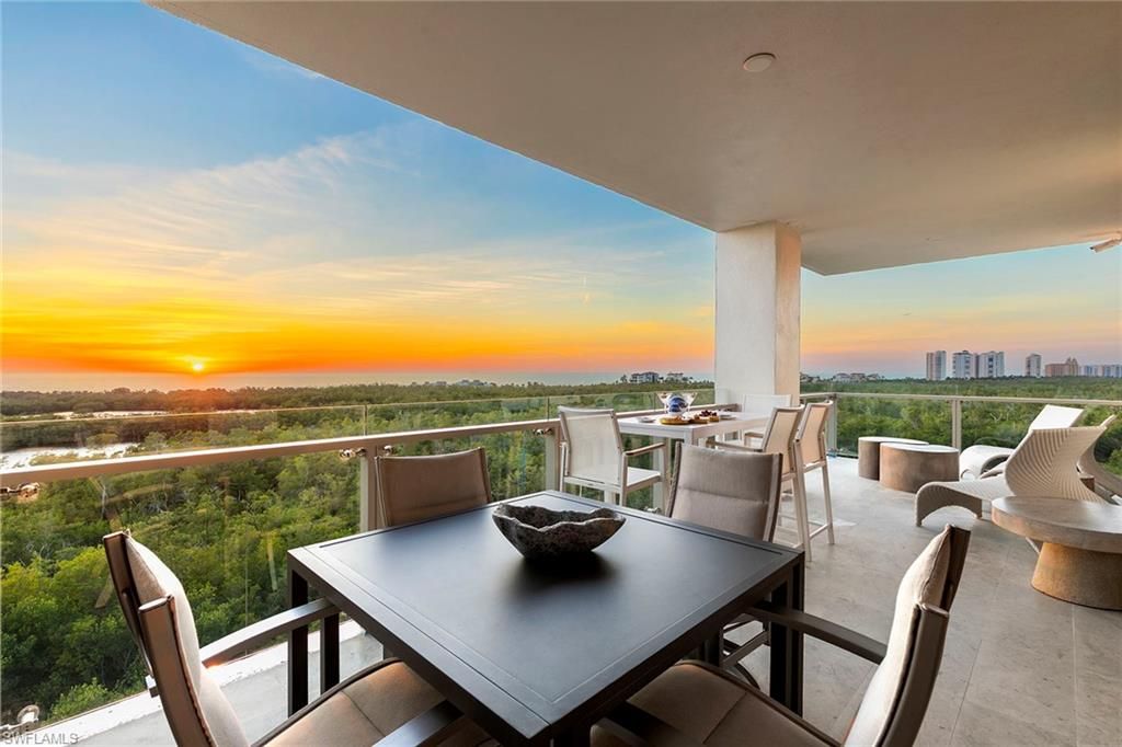 6897 Grenadier BLVD 704, NAPLES, FL 34108 — photo 2
