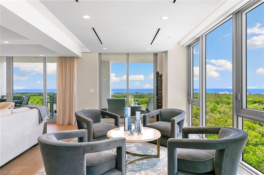 6897 Grenadier BLVD 704, NAPLES, FL 34108 — photo 3
