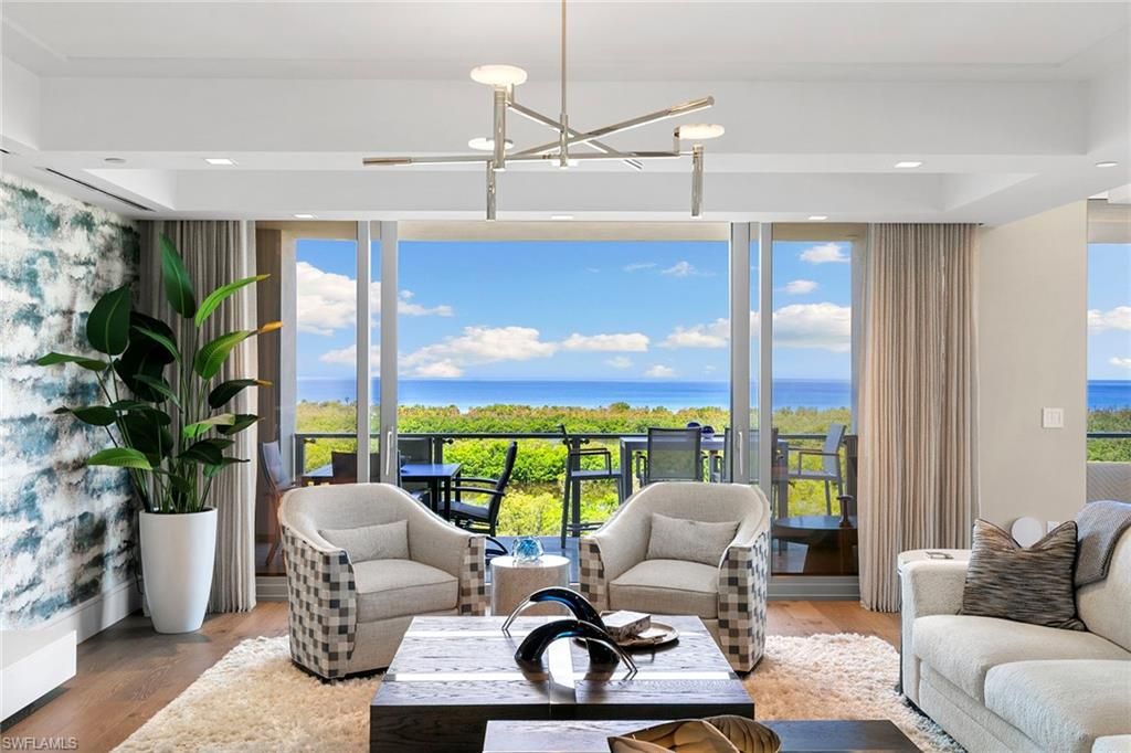 6897 Grenadier BLVD 704, NAPLES, FL 34108 — photo 4