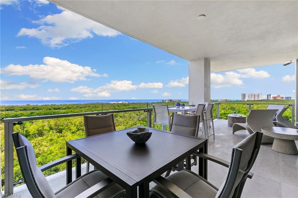 6897 Grenadier BLVD 704, NAPLES, FL 34108 — photo 5