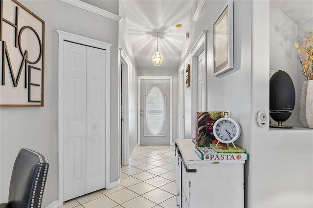 102 EASTWOOD DRIVE, Palm Coast, FL 32164