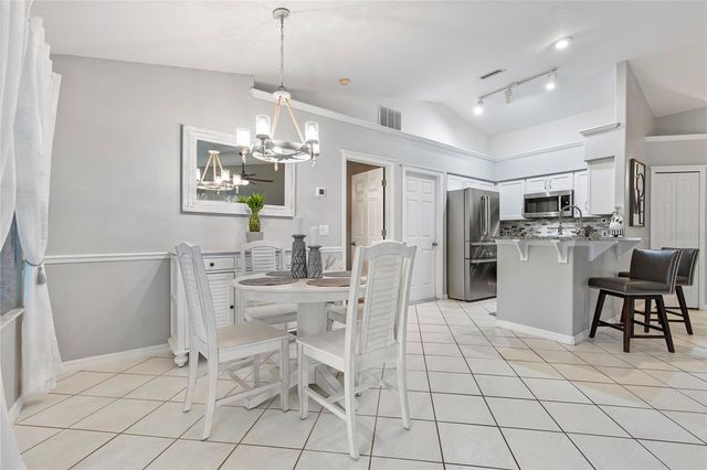 102 EASTWOOD DRIVE, Palm Coast, FL 32164
