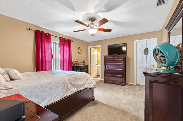 102 EASTWOOD DRIVE, Palm Coast, FL 32164