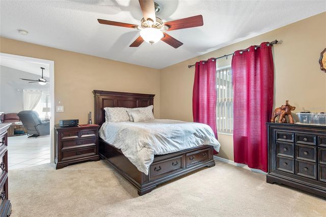 102 EASTWOOD DRIVE, Palm Coast, FL 32164