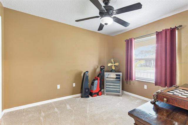 102 EASTWOOD DRIVE, Palm Coast, FL 32164