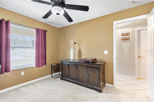 102 EASTWOOD DRIVE, Palm Coast, FL 32164