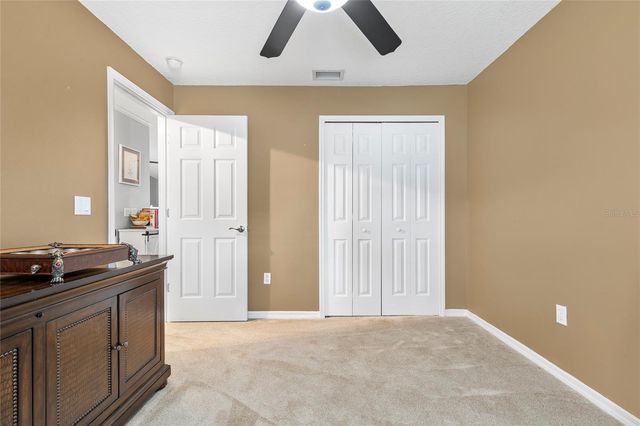 102 EASTWOOD DRIVE, Palm Coast, FL 32164