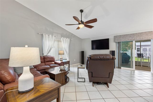 102 EASTWOOD DRIVE, Palm Coast, FL 32164