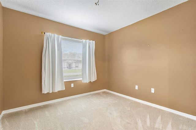 102 EASTWOOD DRIVE, Palm Coast, FL 32164