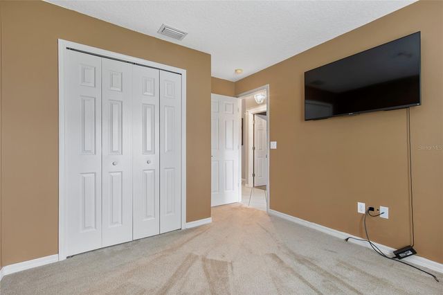 102 EASTWOOD DRIVE, Palm Coast, FL 32164