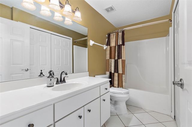 102 EASTWOOD DRIVE, Palm Coast, FL 32164