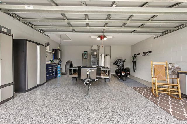 102 EASTWOOD DRIVE, Palm Coast, FL 32164
