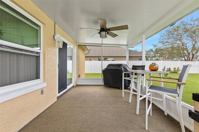 102 EASTWOOD DRIVE, Palm Coast, FL 32164