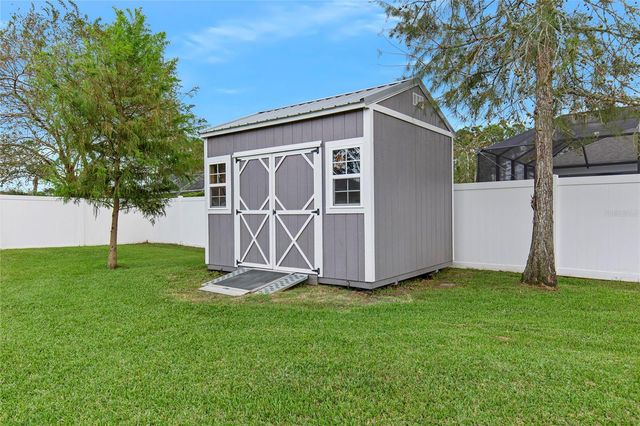 102 EASTWOOD DRIVE, Palm Coast, FL 32164