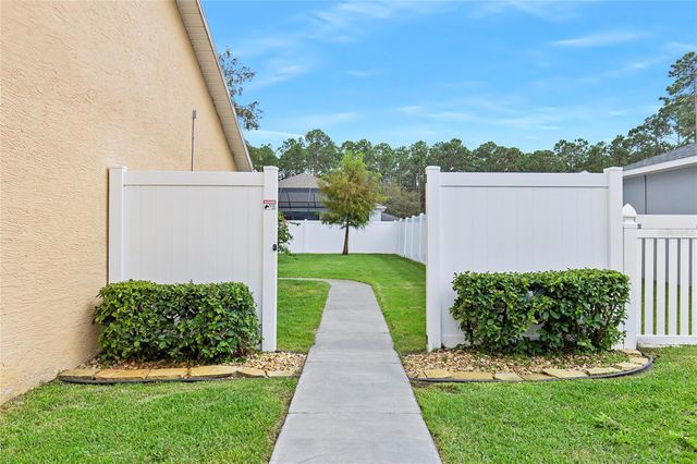 102 EASTWOOD DRIVE, Palm Coast, FL 32164