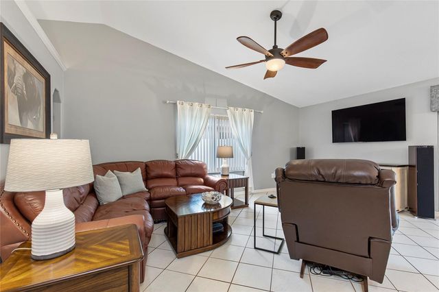 102 EASTWOOD DRIVE, Palm Coast, FL 32164