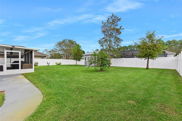 102 EASTWOOD DRIVE, Palm Coast, FL 32164