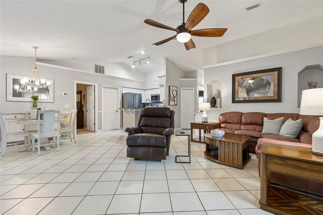 102 EASTWOOD DRIVE, Palm Coast, FL 32164