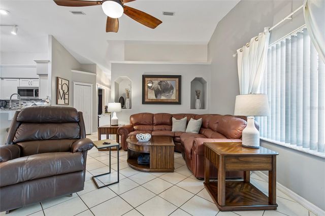 102 EASTWOOD DRIVE, Palm Coast, FL 32164