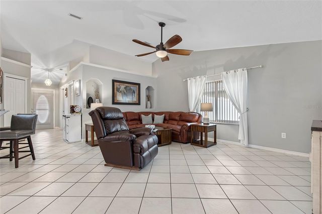 102 EASTWOOD DRIVE, Palm Coast, FL 32164