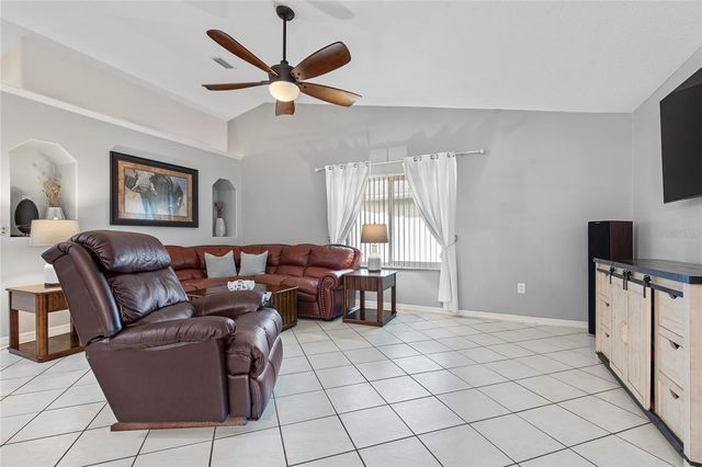 102 EASTWOOD DRIVE, Palm Coast, FL 32164