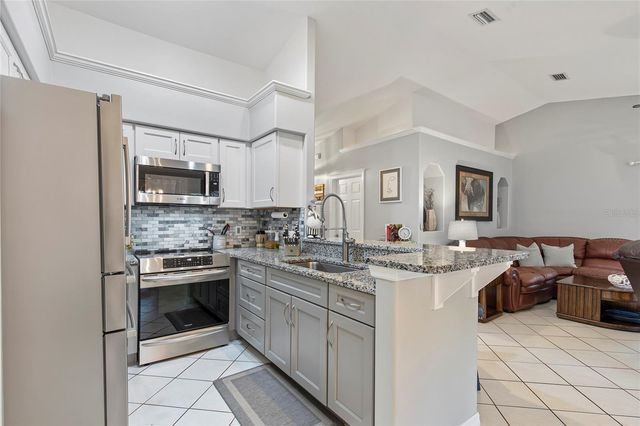102 EASTWOOD DRIVE, Palm Coast, FL 32164