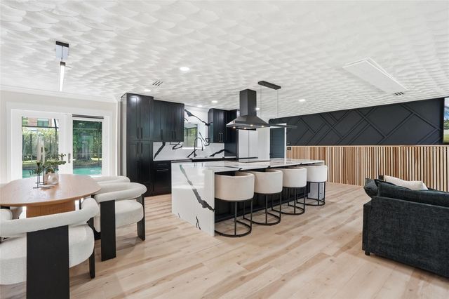 3931 W RIVERSIDE DRIVE, Fort Myers, FL 33901