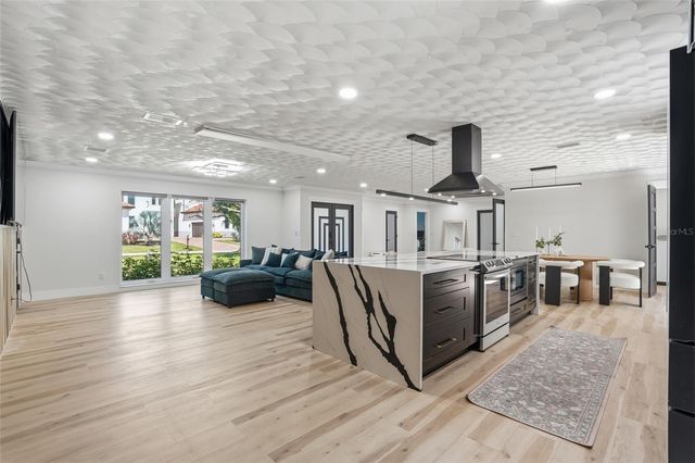 3931 W RIVERSIDE DRIVE, Fort Myers, FL 33901