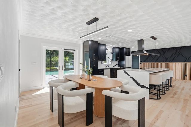 3931 W RIVERSIDE DRIVE, Fort Myers, FL 33901