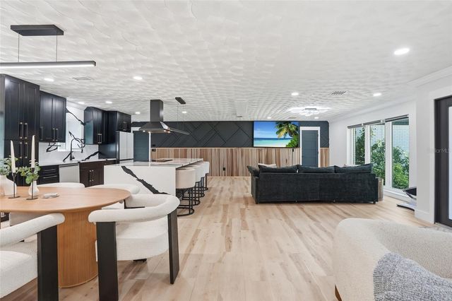 3931 W RIVERSIDE DRIVE, Fort Myers, FL 33901