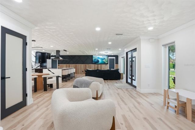 3931 W RIVERSIDE DRIVE, Fort Myers, FL 33901