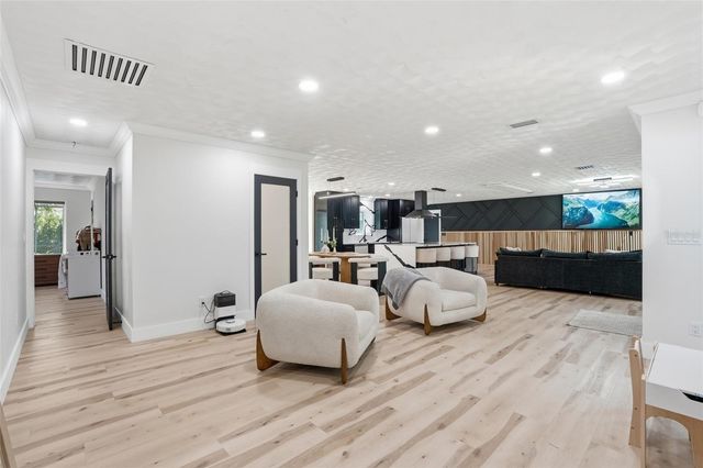 3931 W RIVERSIDE DRIVE, Fort Myers, FL 33901