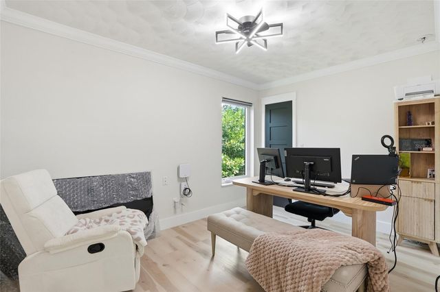 3931 W RIVERSIDE DRIVE, Fort Myers, FL 33901