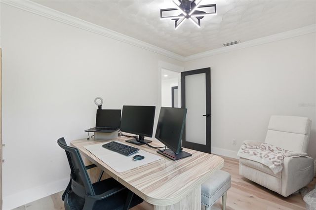 3931 W RIVERSIDE DRIVE, Fort Myers, FL 33901