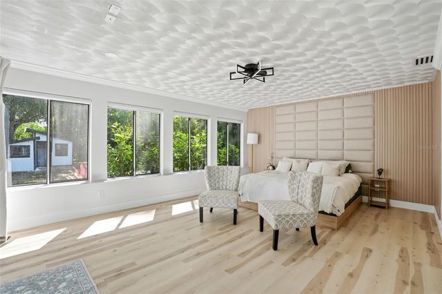 3931 W RIVERSIDE DRIVE, Fort Myers, FL 33901