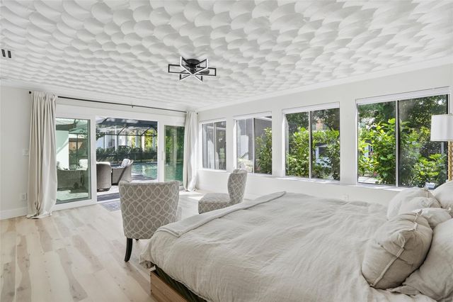 3931 W RIVERSIDE DRIVE, Fort Myers, FL 33901