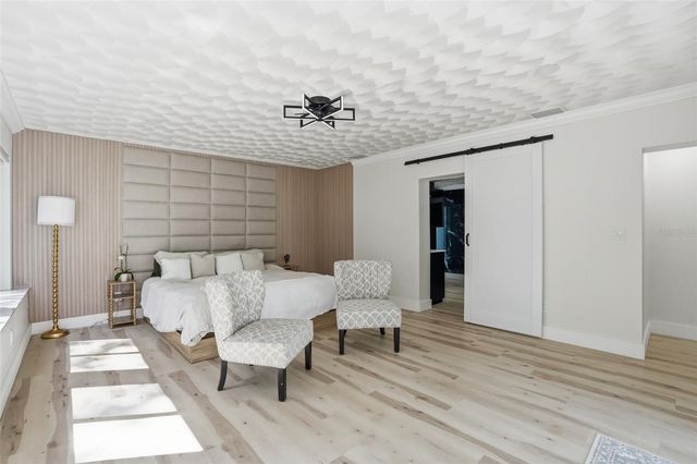 3931 W RIVERSIDE DRIVE, Fort Myers, FL 33901