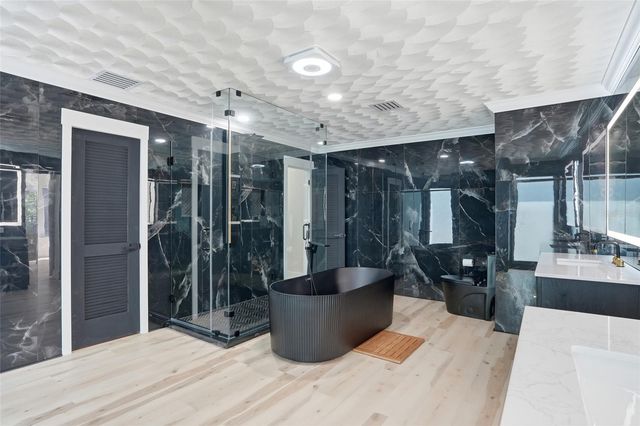 3931 W RIVERSIDE DRIVE, Fort Myers, FL 33901