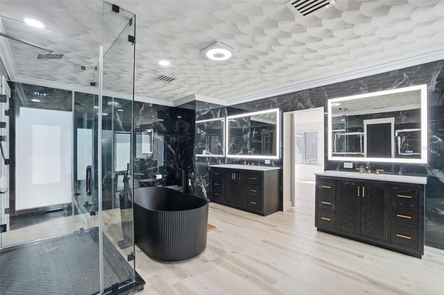 3931 W RIVERSIDE DRIVE, Fort Myers, FL 33901