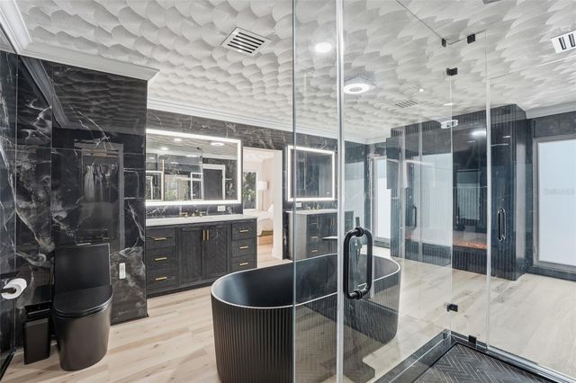 3931 W RIVERSIDE DRIVE, Fort Myers, FL 33901