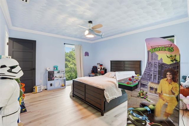 3931 W RIVERSIDE DRIVE, Fort Myers, FL 33901