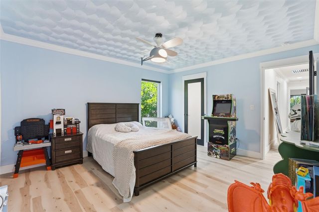 3931 W RIVERSIDE DRIVE, Fort Myers, FL 33901