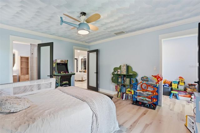 3931 W RIVERSIDE DRIVE, Fort Myers, FL 33901