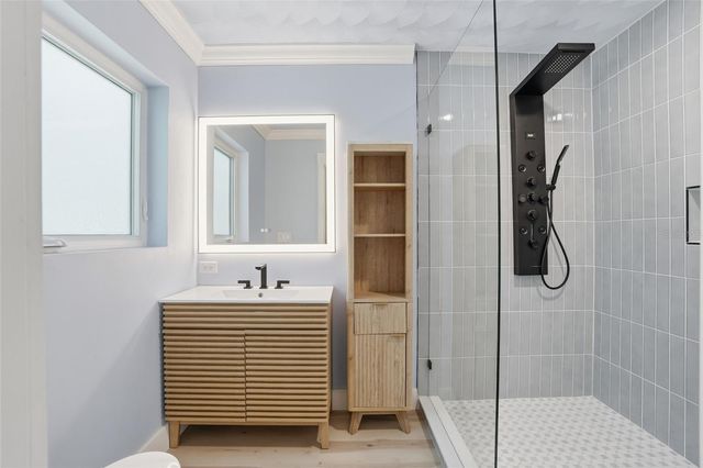 3931 W RIVERSIDE DRIVE, Fort Myers, FL 33901