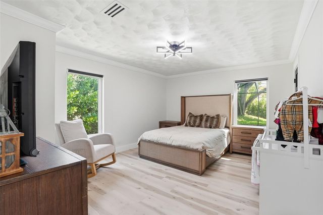 3931 W RIVERSIDE DRIVE, Fort Myers, FL 33901