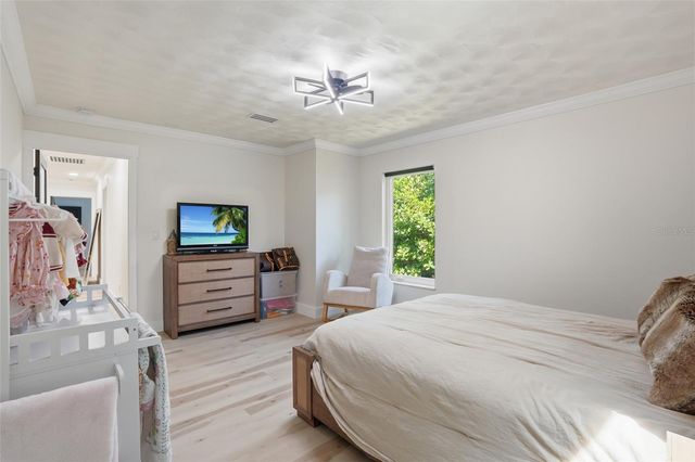 3931 W RIVERSIDE DRIVE, Fort Myers, FL 33901