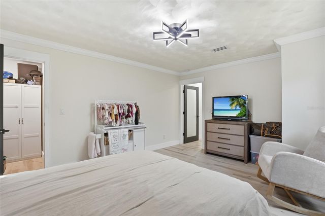 3931 W RIVERSIDE DRIVE, Fort Myers, FL 33901