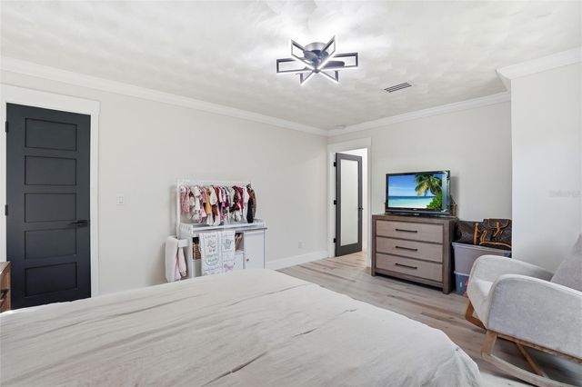 3931 W RIVERSIDE DRIVE, Fort Myers, FL 33901