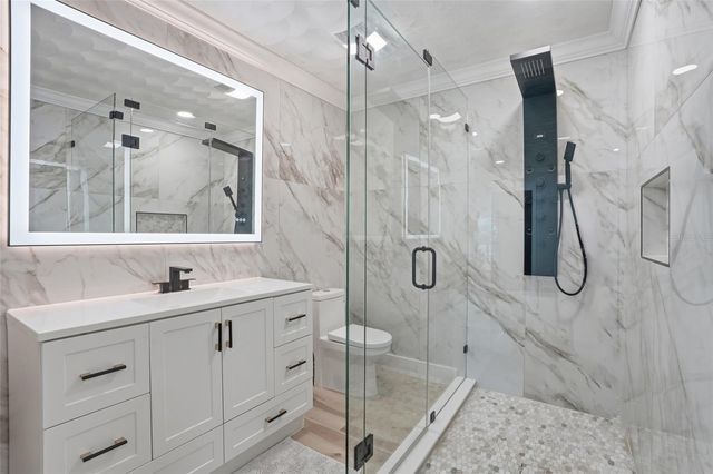 3931 W RIVERSIDE DRIVE, Fort Myers, FL 33901